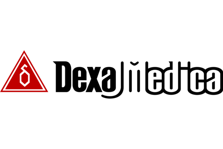DexaMedica